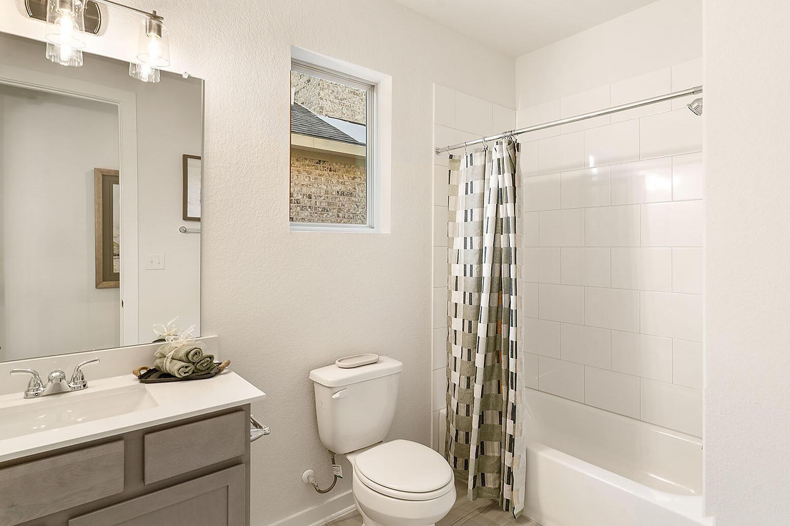 425 Brandywine Rd, Hutto, TX 78634