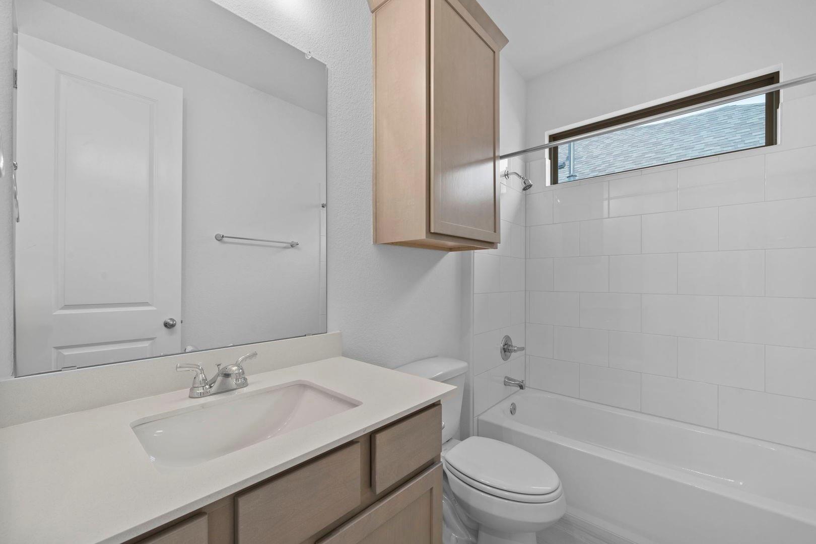 425 Brandywine Rd, Hutto, TX 78634