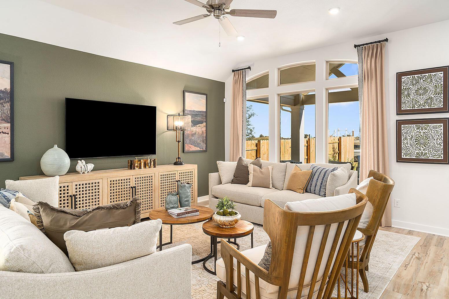 425 Brandywine Rd, Hutto, TX 78634