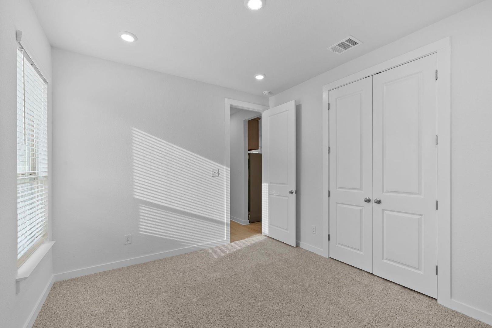 425 Brandywine Rd, Hutto, TX 78634