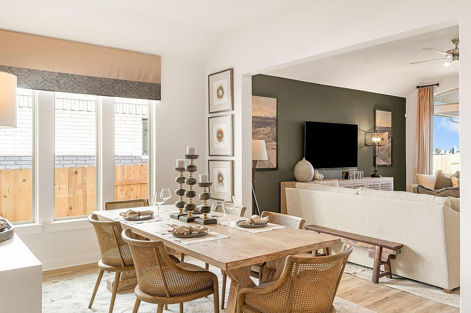 425 Brandywine Rd, Hutto, TX 78634