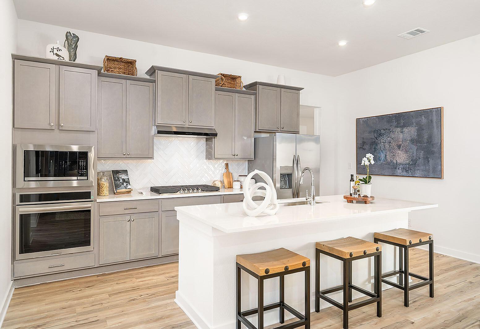 425 Brandywine Rd, Hutto, TX 78634