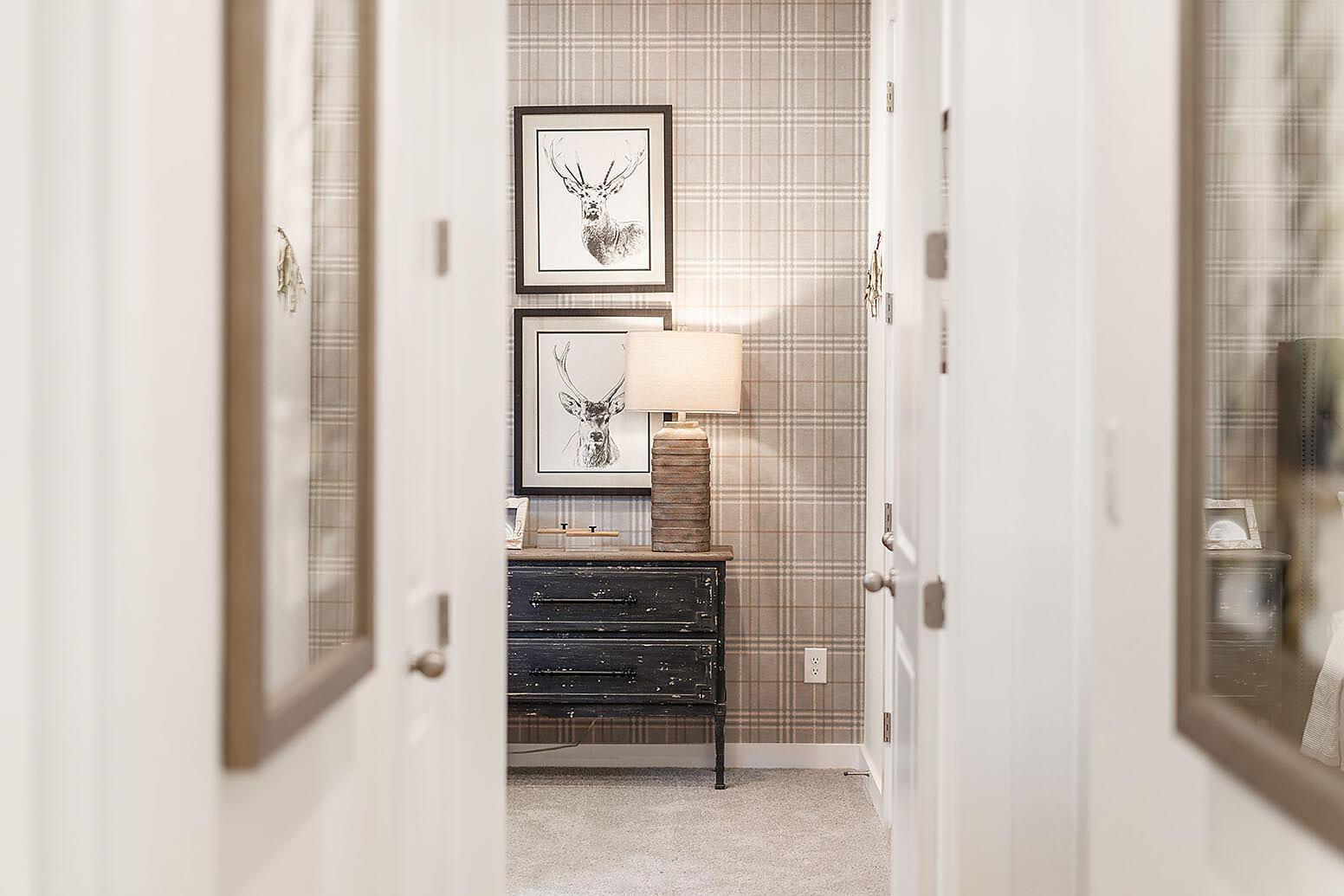 425 Brandywine Rd, Hutto, TX 78634