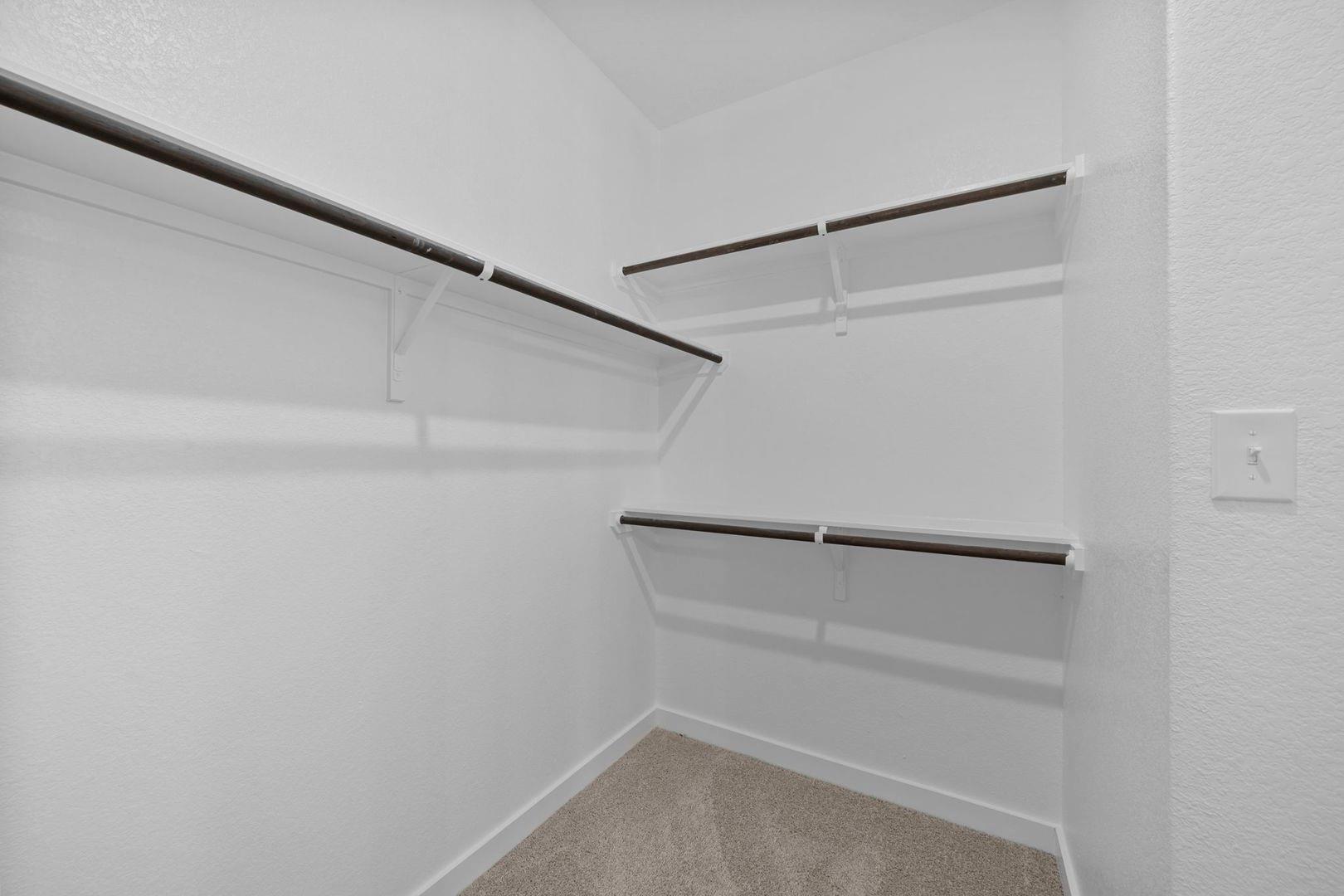 425 Brandywine Rd, Hutto, TX 78634