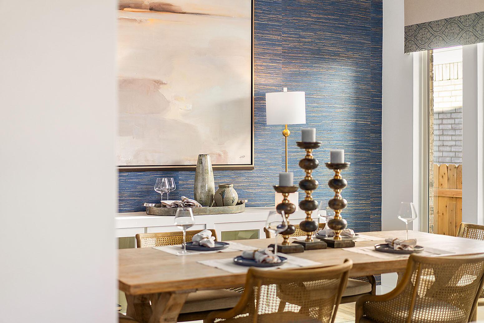 425 Brandywine Rd, Hutto, TX 78634