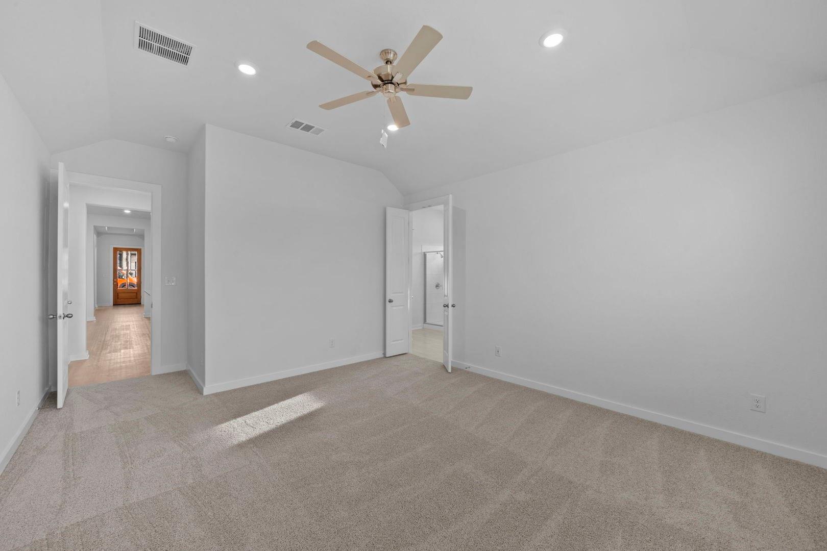 425 Brandywine Rd, Hutto, TX 78634