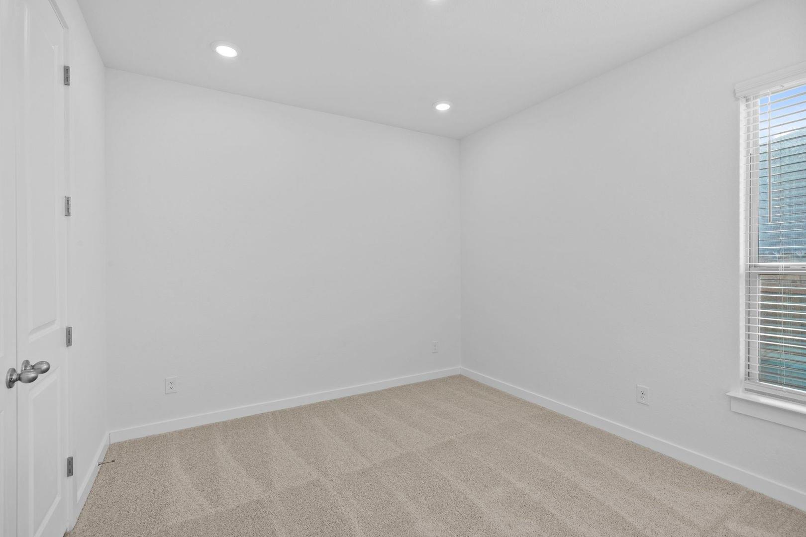 425 Brandywine Rd, Hutto, TX 78634