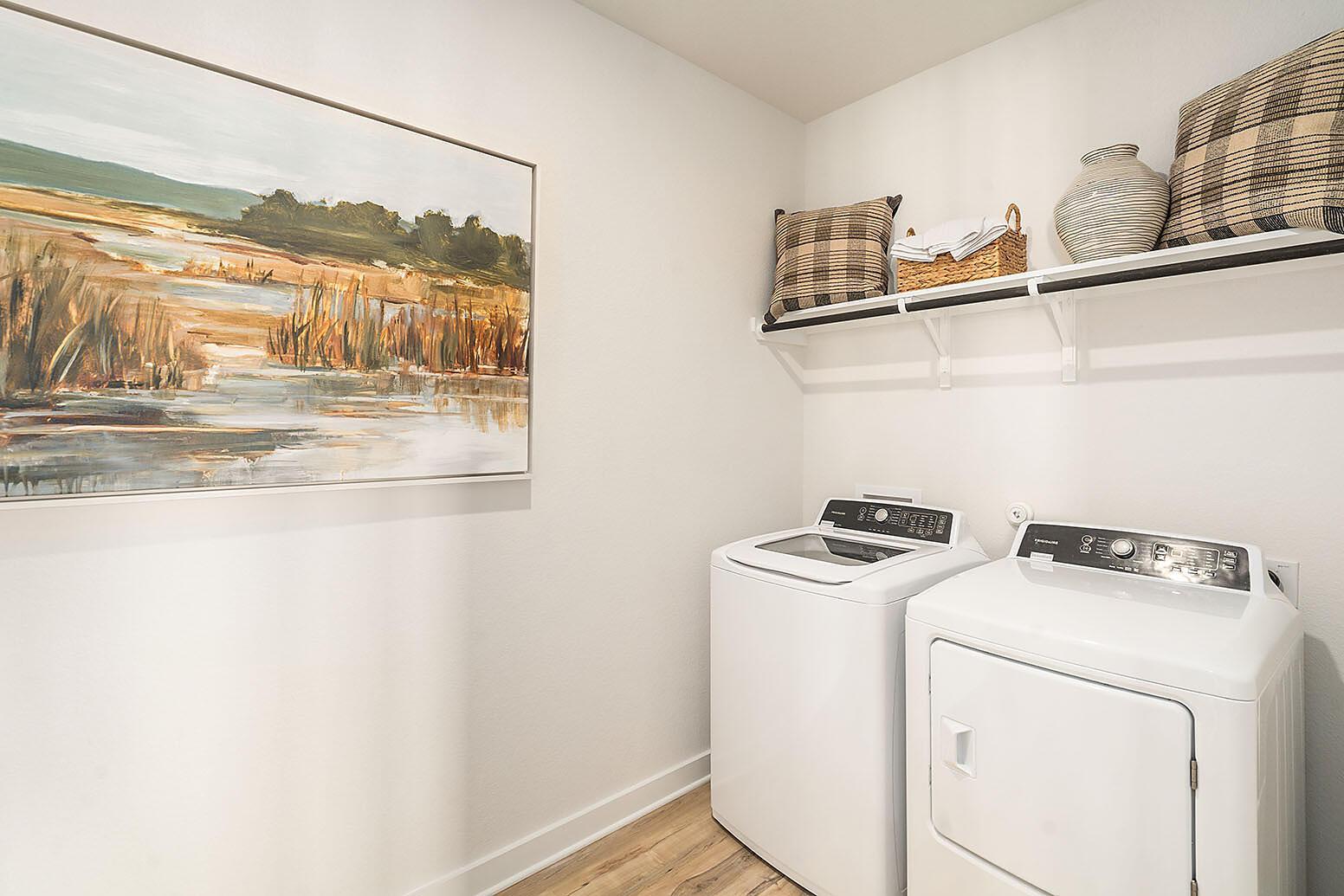 425 Brandywine Rd, Hutto, TX 78634