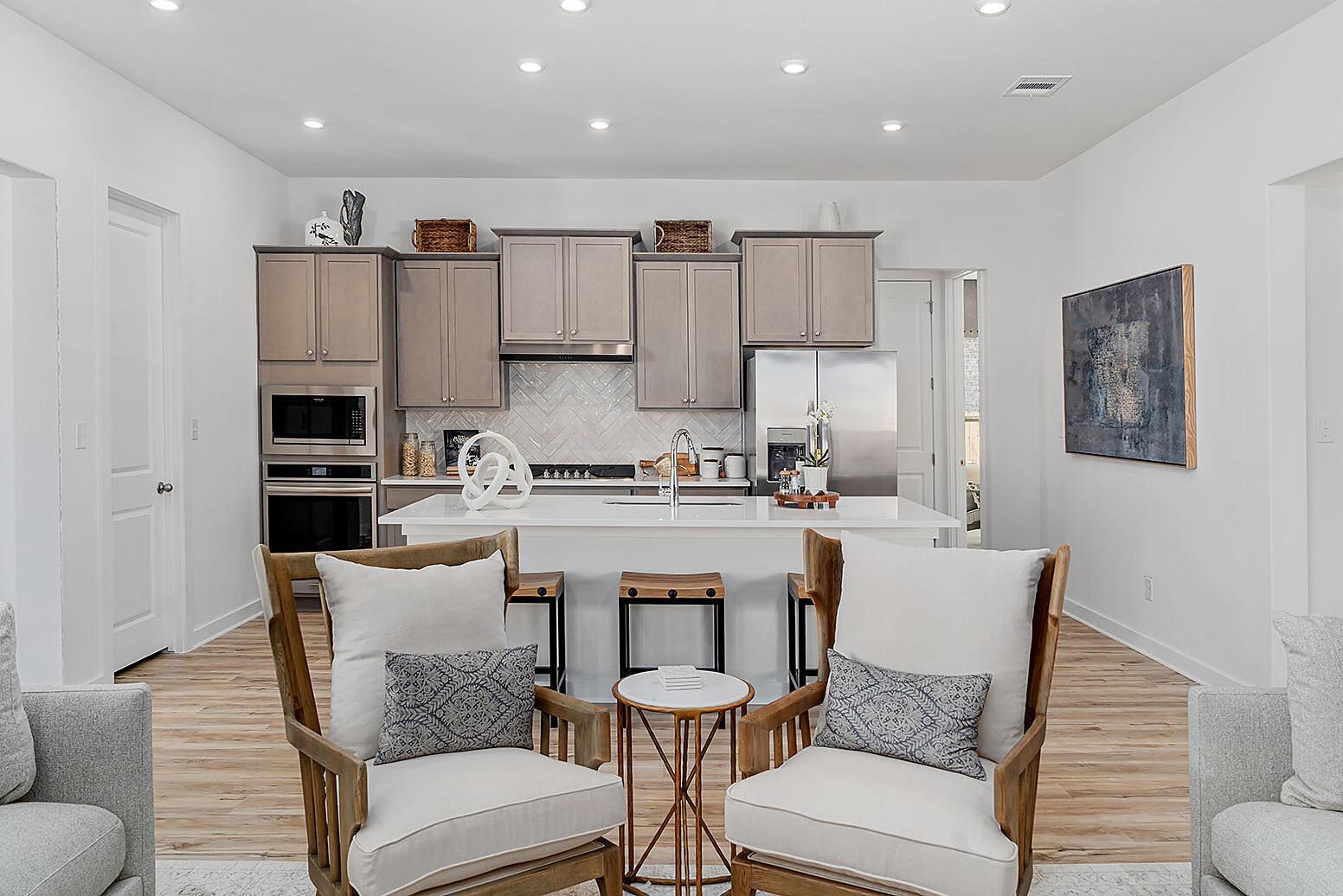 425 Brandywine Rd, Hutto, TX 78634