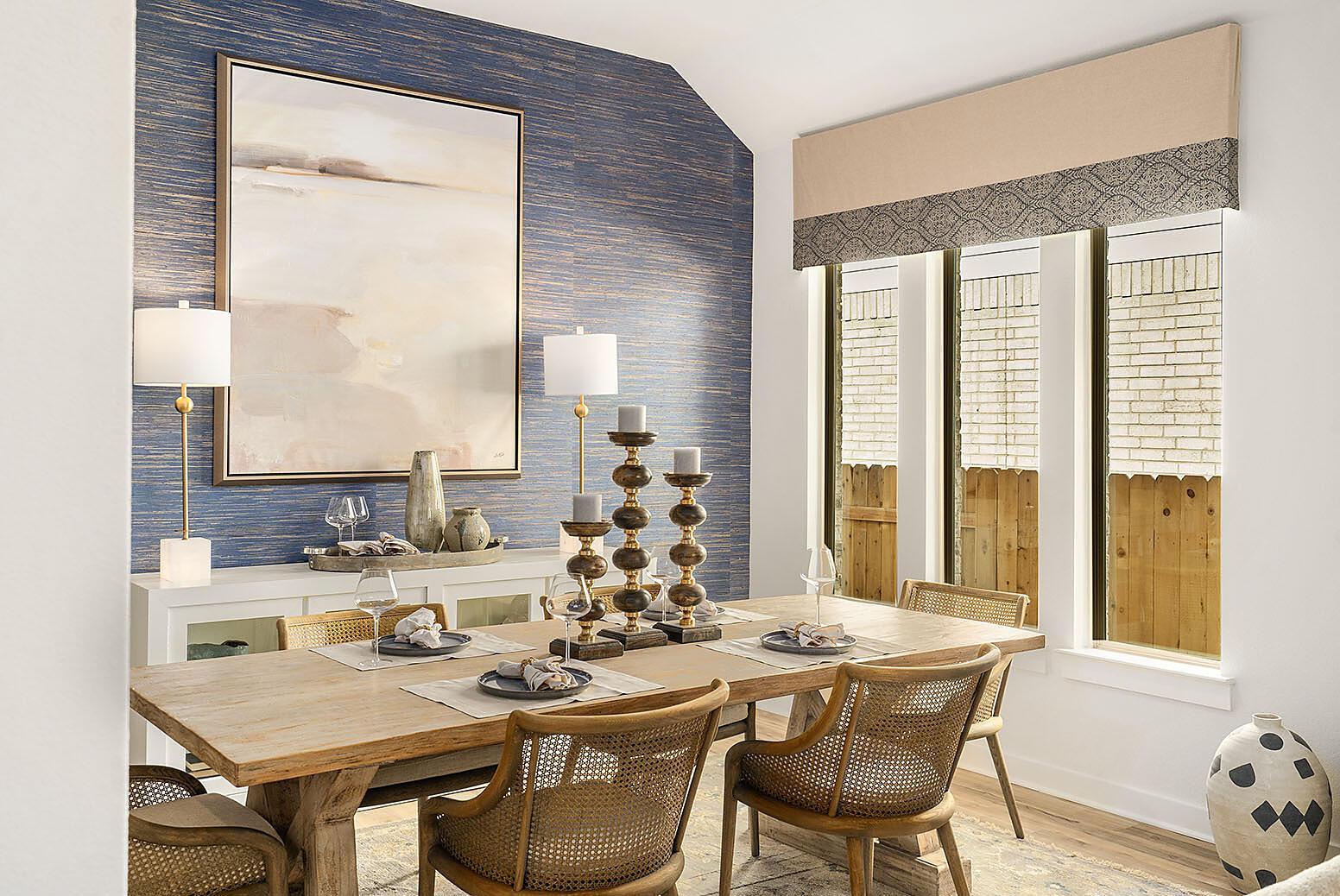 425 Brandywine Rd, Hutto, TX 78634