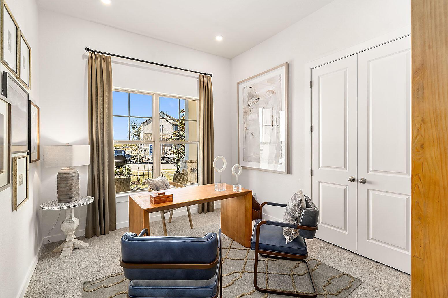 425 Brandywine Rd, Hutto, TX 78634