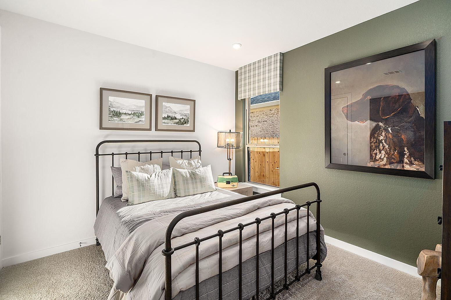 425 Brandywine Rd, Hutto, TX 78634