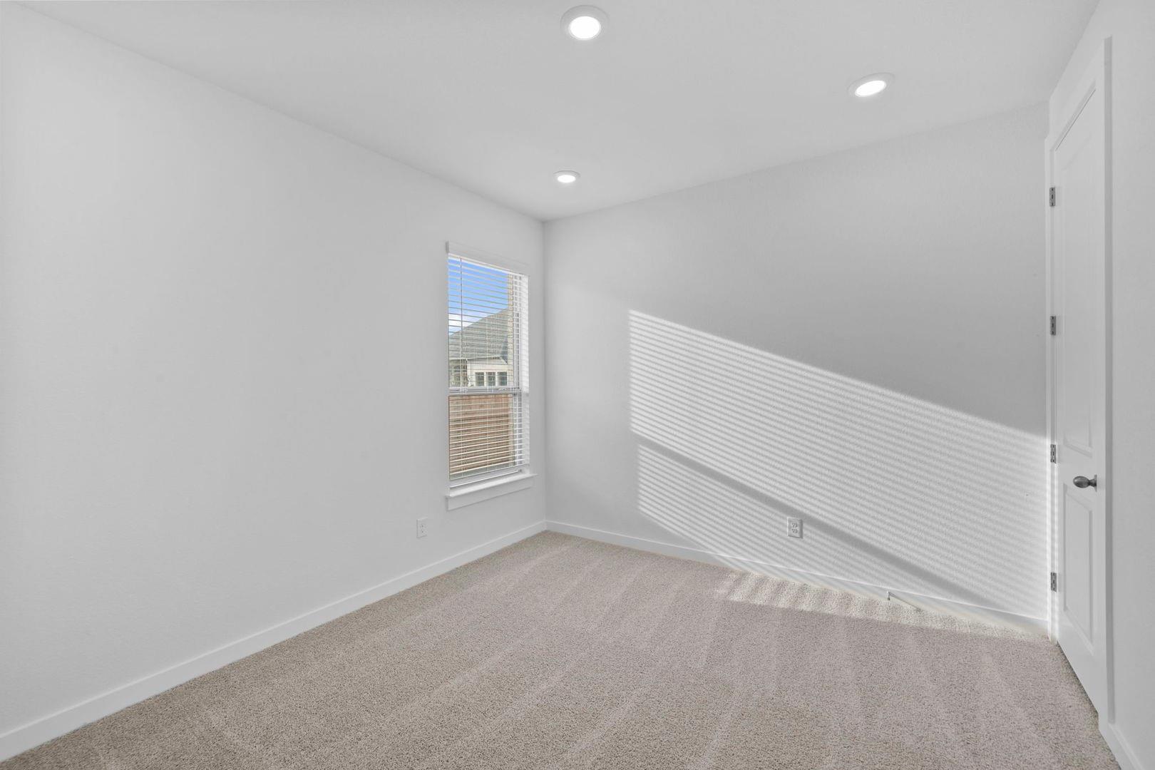 425 Brandywine Rd, Hutto, TX 78634