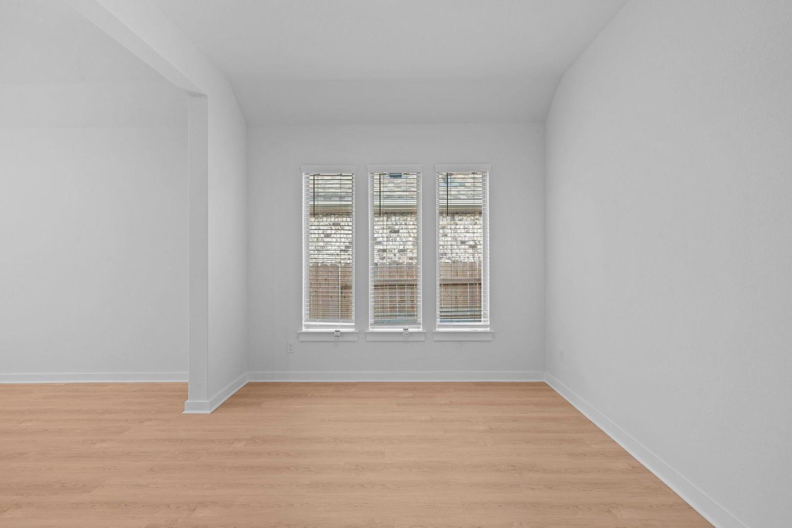 425 Brandywine Rd, Hutto, TX 78634