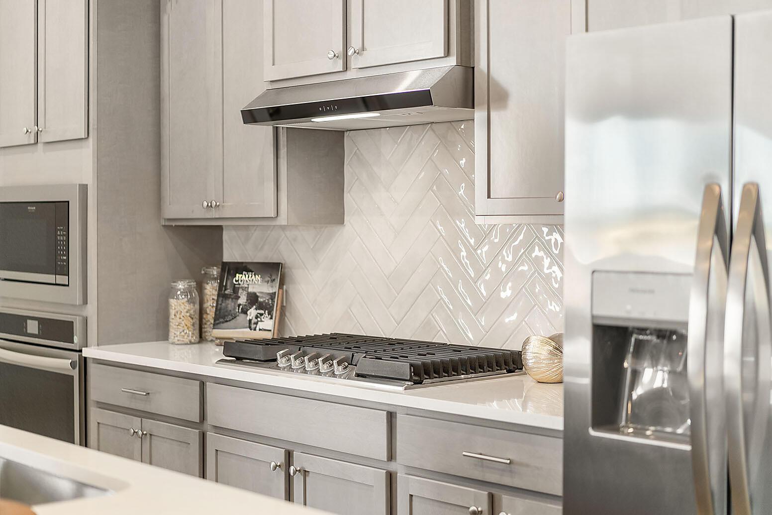 425 Brandywine Rd, Hutto, TX 78634