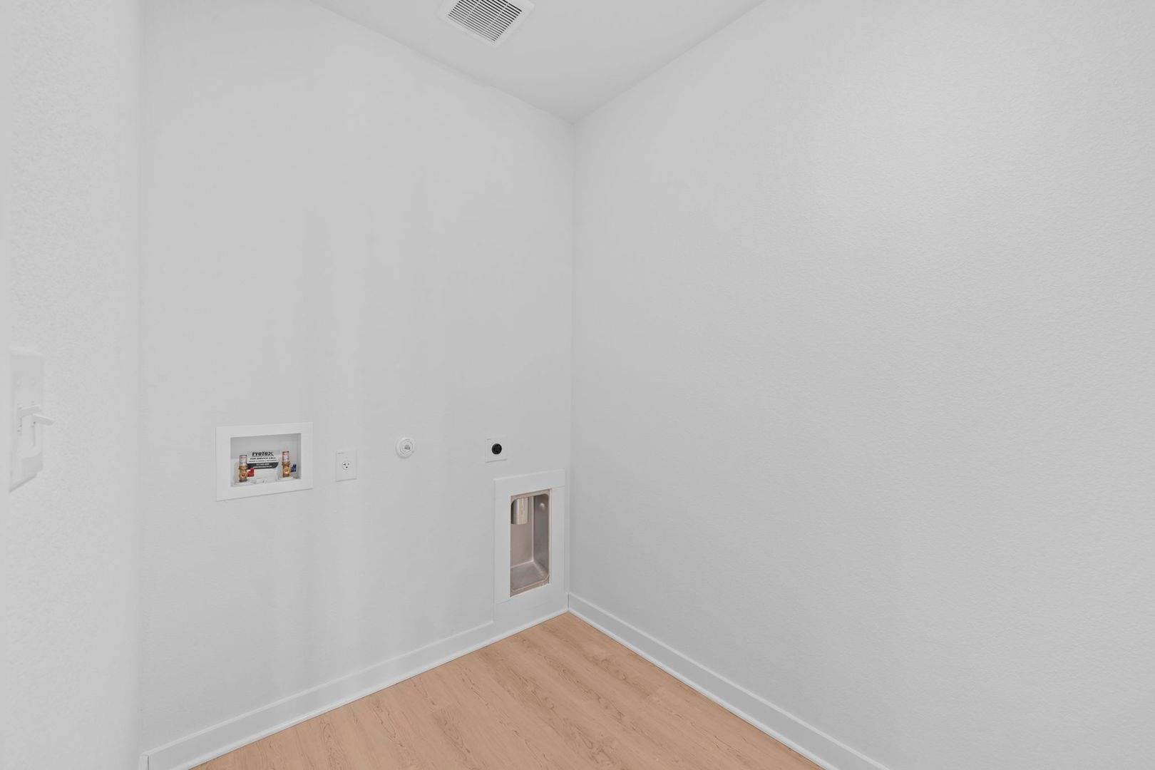 425 Brandywine Rd, Hutto, TX 78634