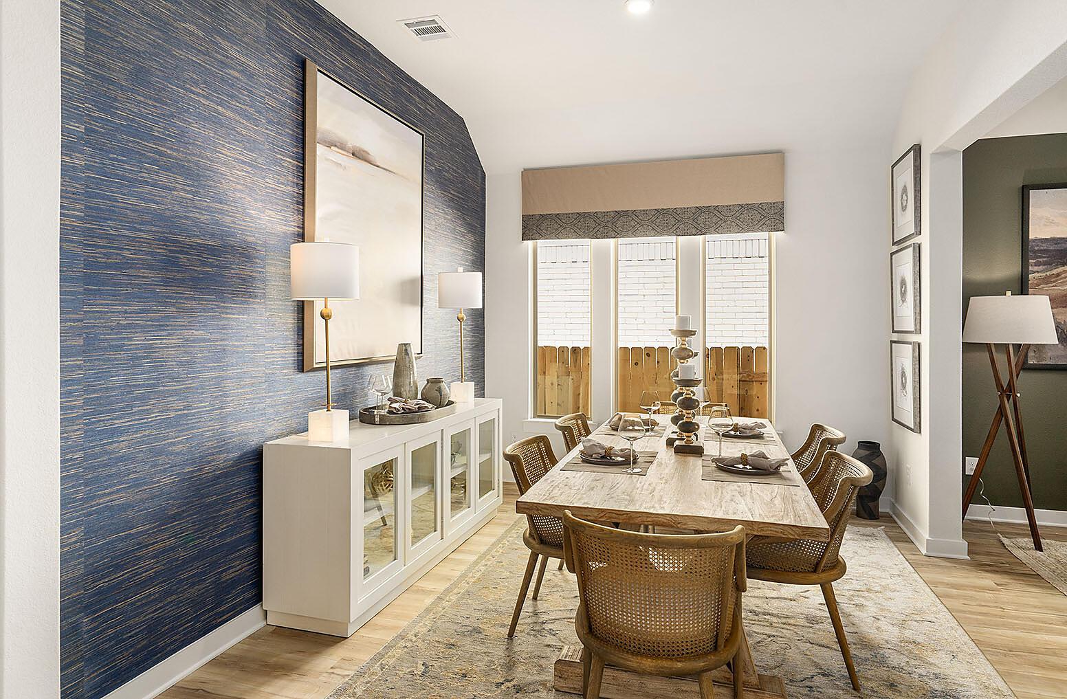 425 Brandywine Rd, Hutto, TX 78634