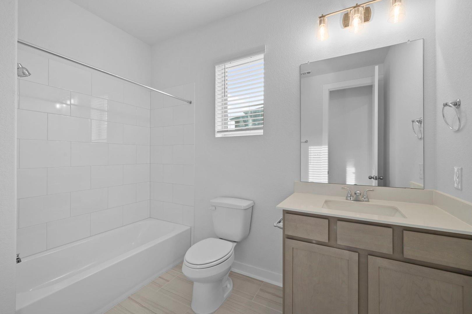 425 Brandywine Rd, Hutto, TX 78634