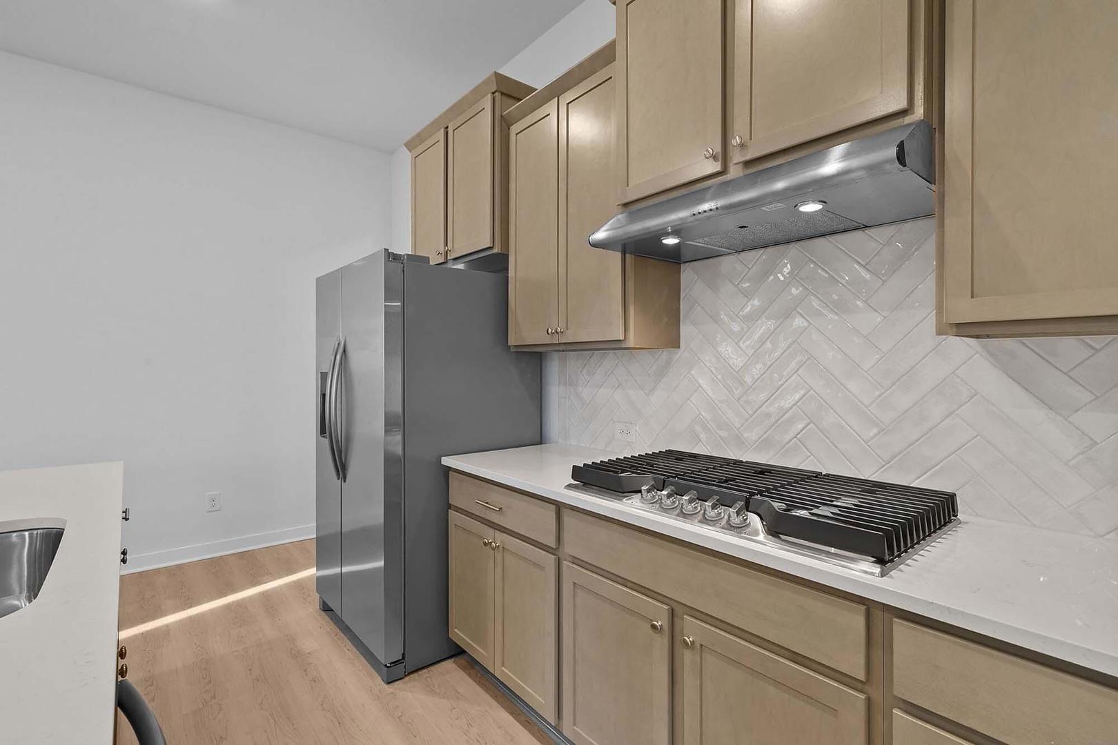 425 Brandywine Rd, Hutto, TX 78634