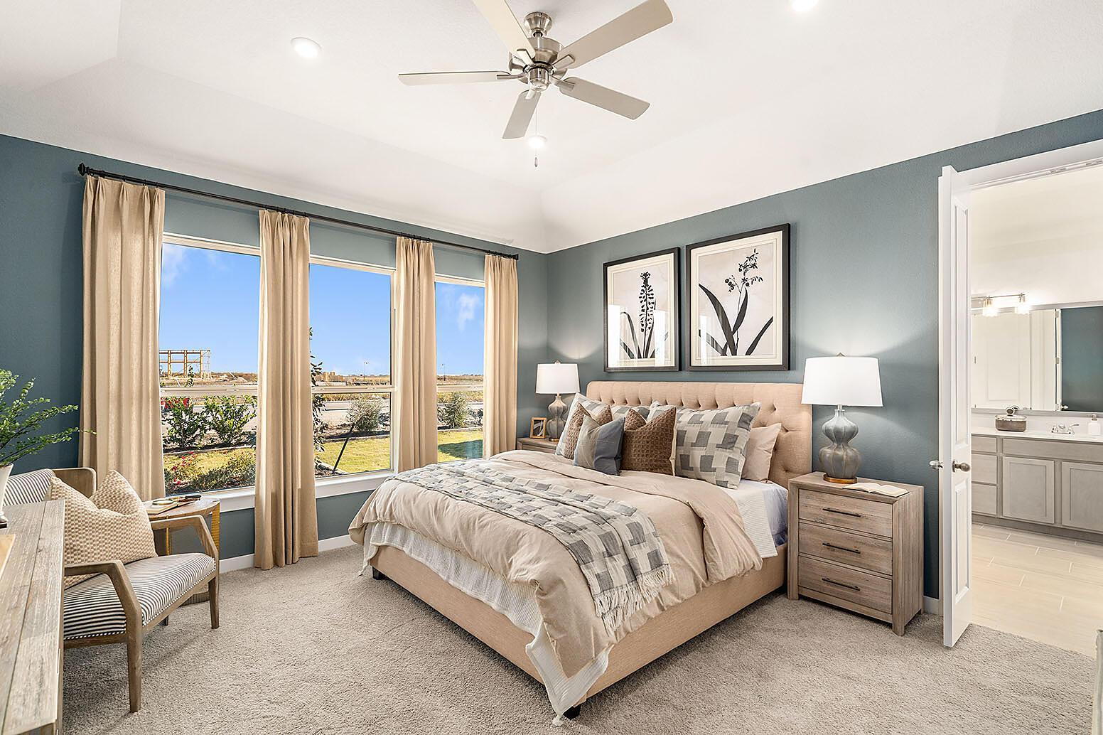 425 Brandywine Rd, Hutto, TX 78634