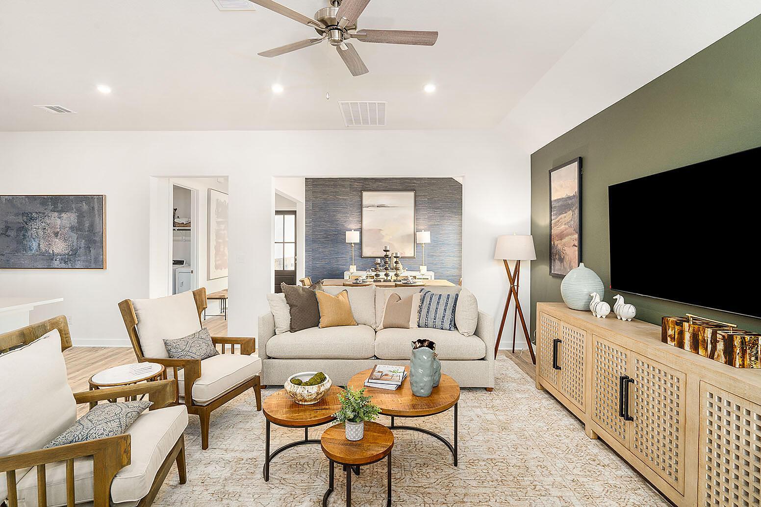 425 Brandywine Rd, Hutto, TX 78634