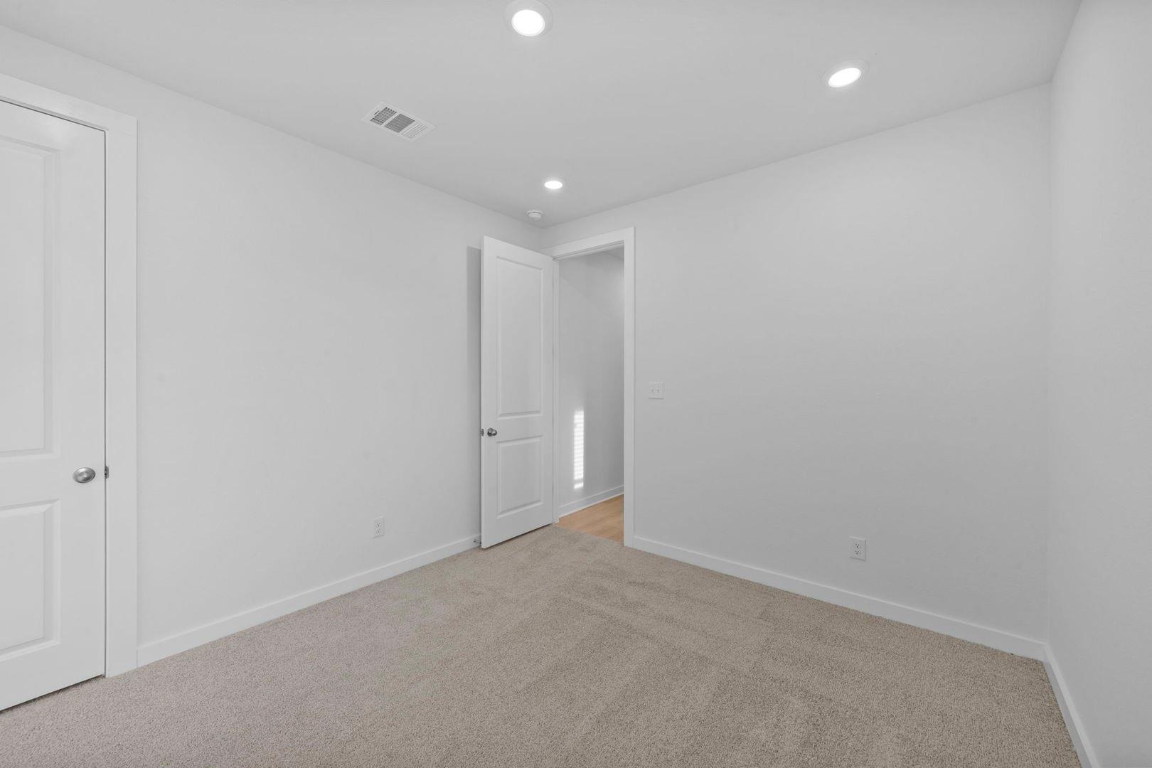 425 Brandywine Rd, Hutto, TX 78634