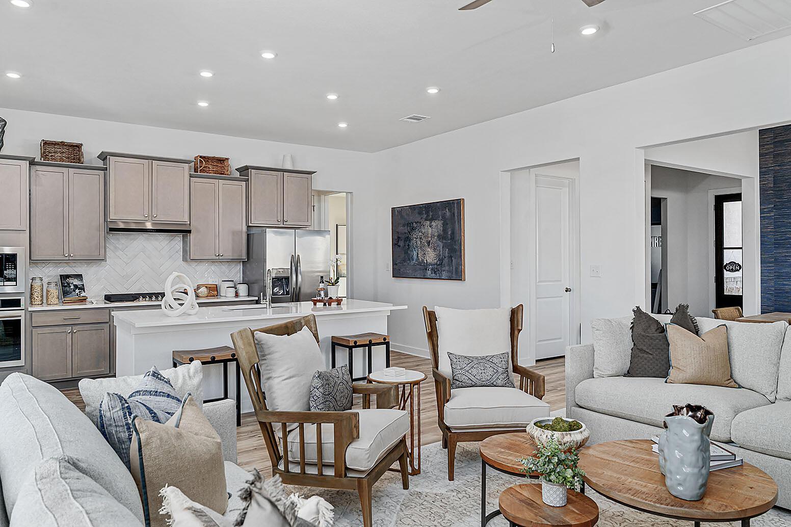 425 Brandywine Rd, Hutto, TX 78634