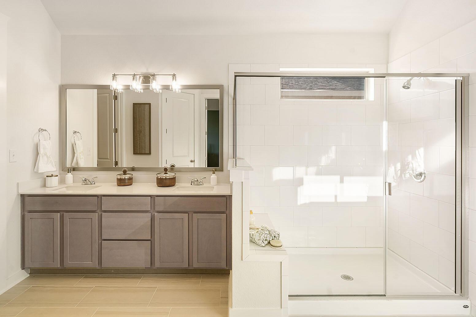 425 Brandywine Rd, Hutto, TX 78634