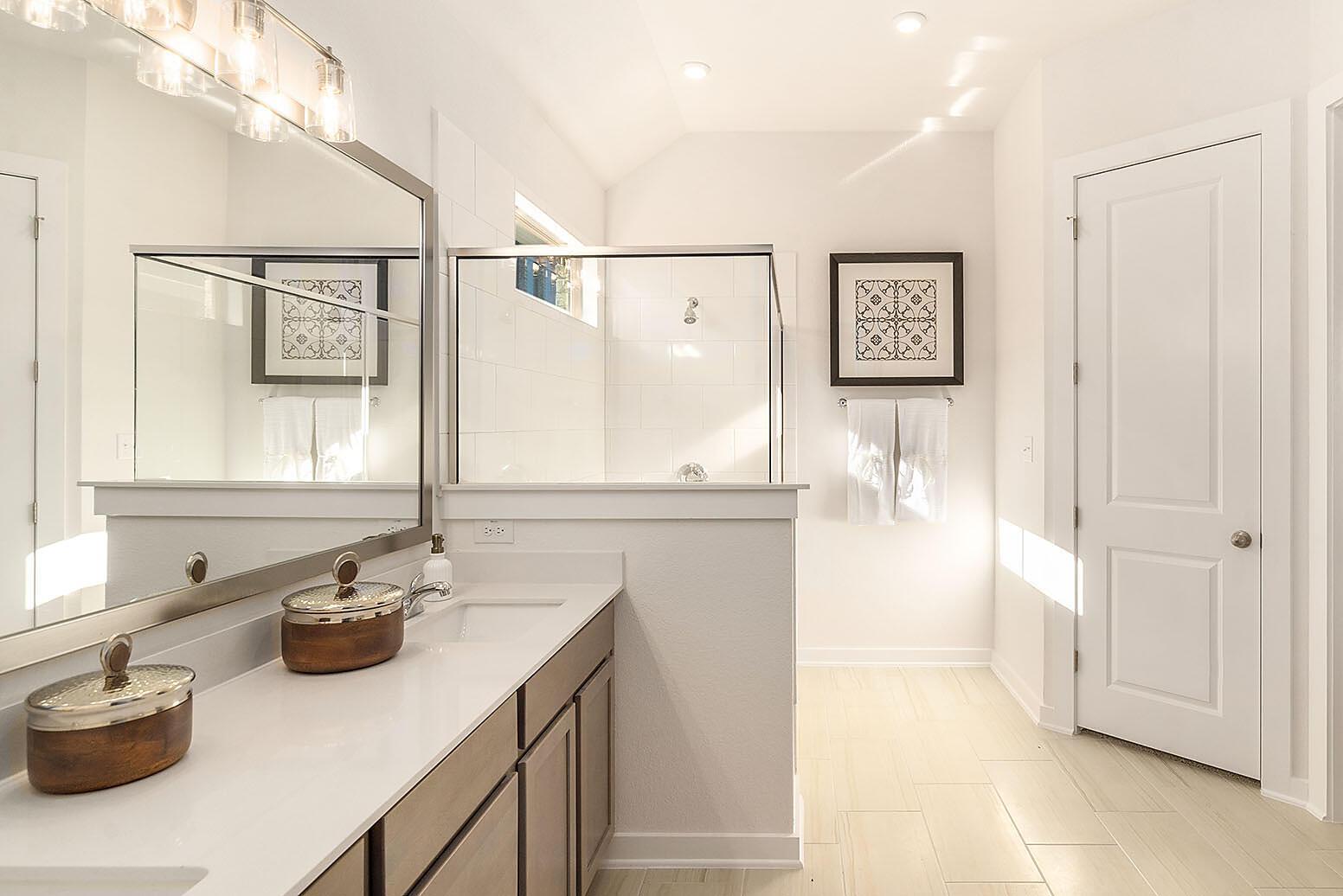 425 Brandywine Rd, Hutto, TX 78634