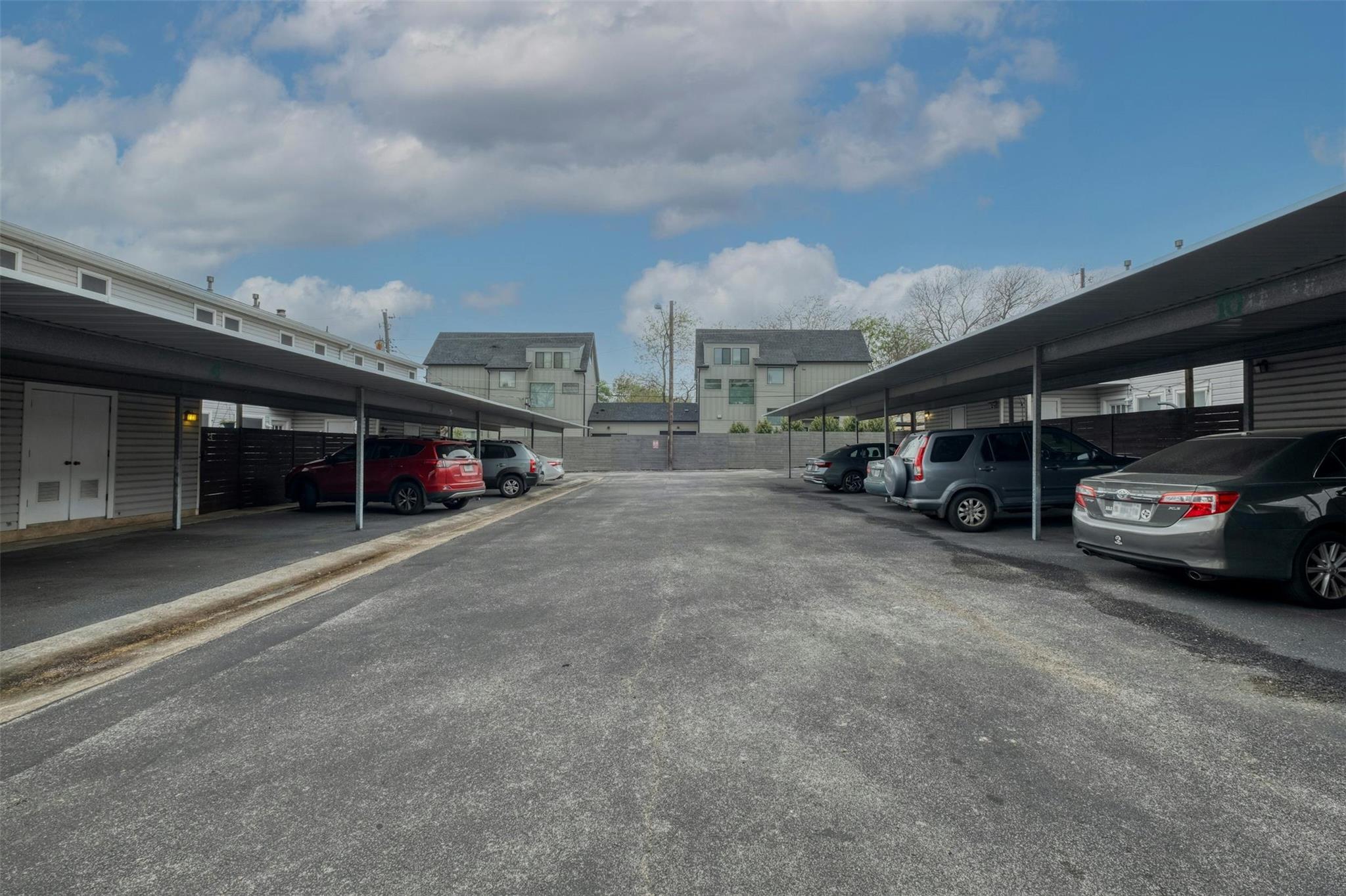 1904 Goodrich Ave # 4, Austin, TX 78704