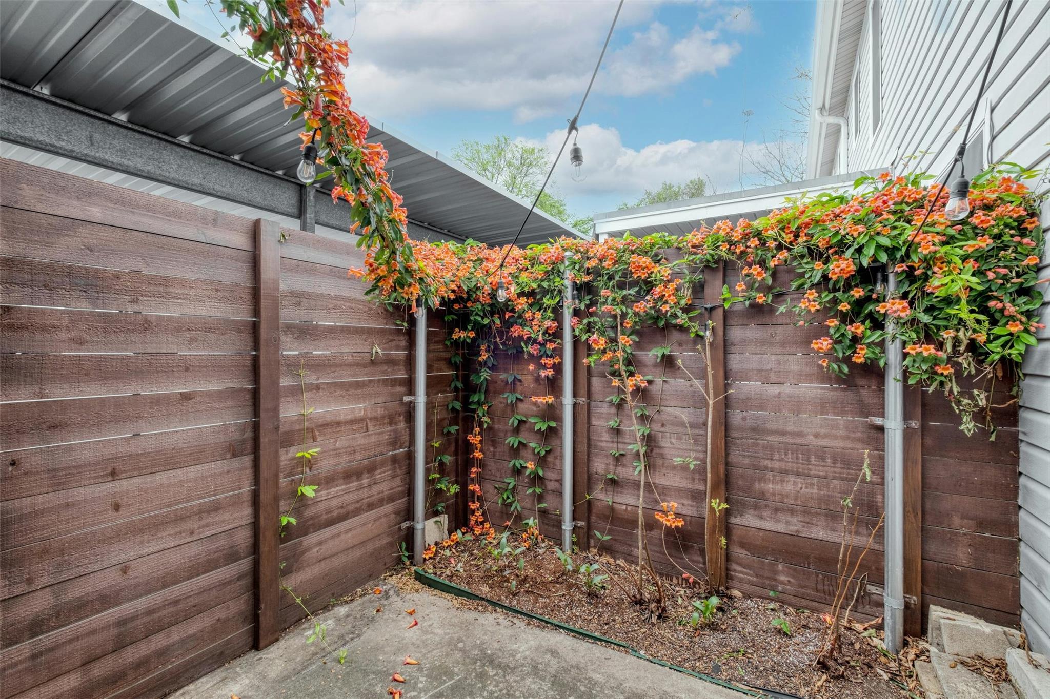 1904 Goodrich Ave # 4, Austin, TX 78704