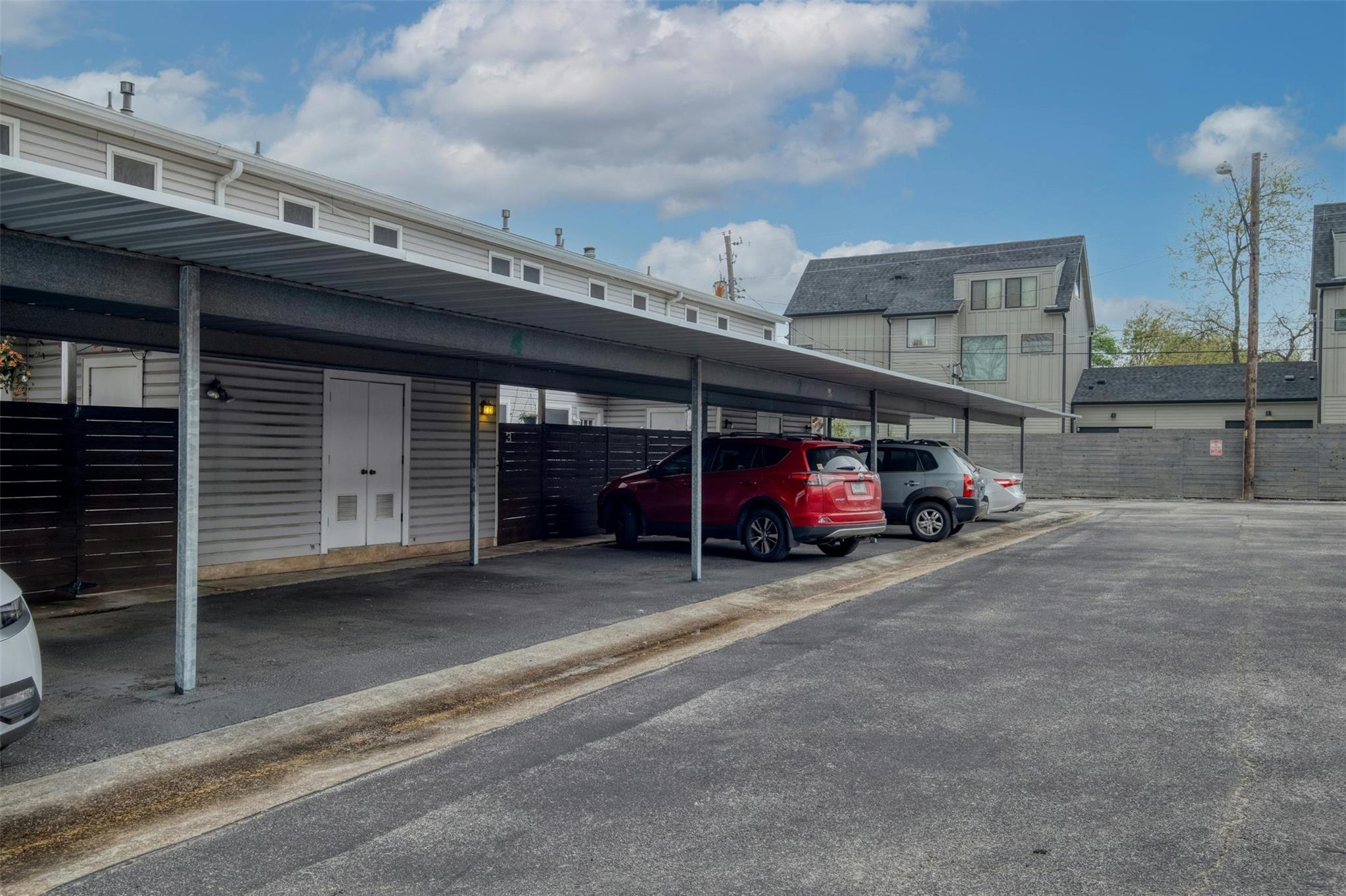 1904 Goodrich Ave # 4, Austin, TX 78704