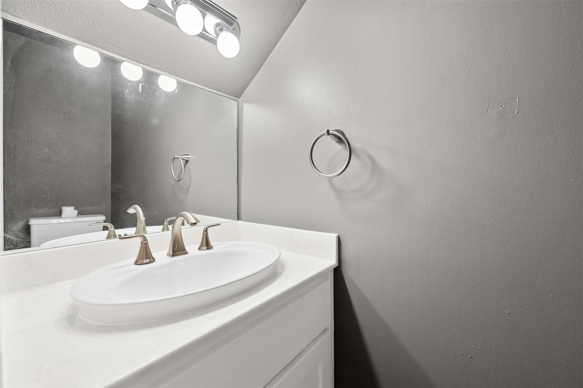 1904 Goodrich Ave # 4, Austin, TX 78704