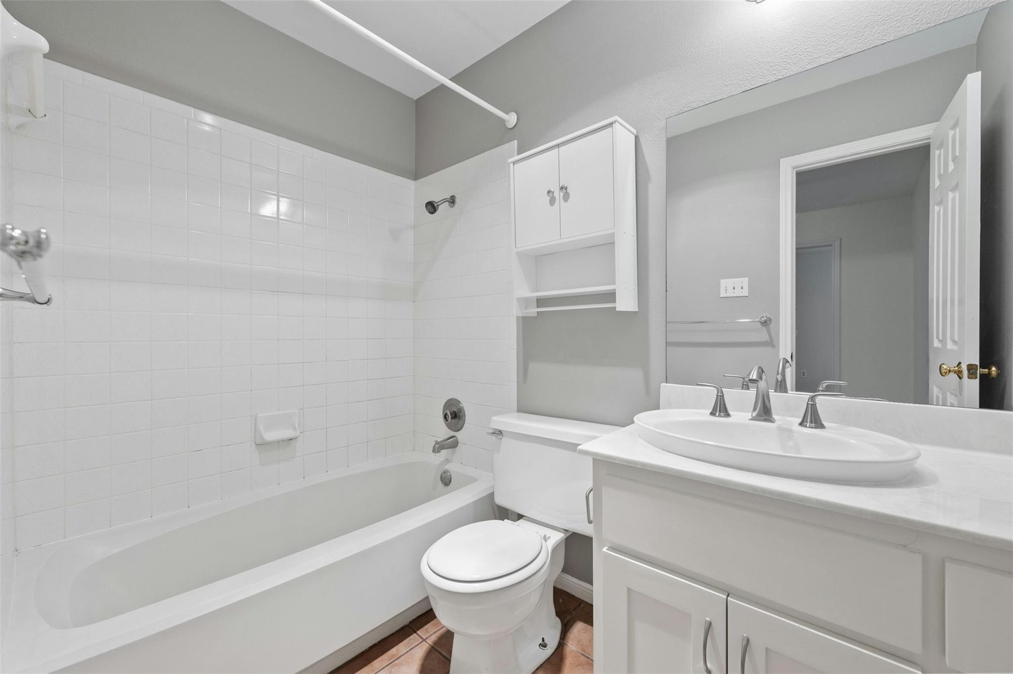 1904 Goodrich Ave # 4, Austin, TX 78704