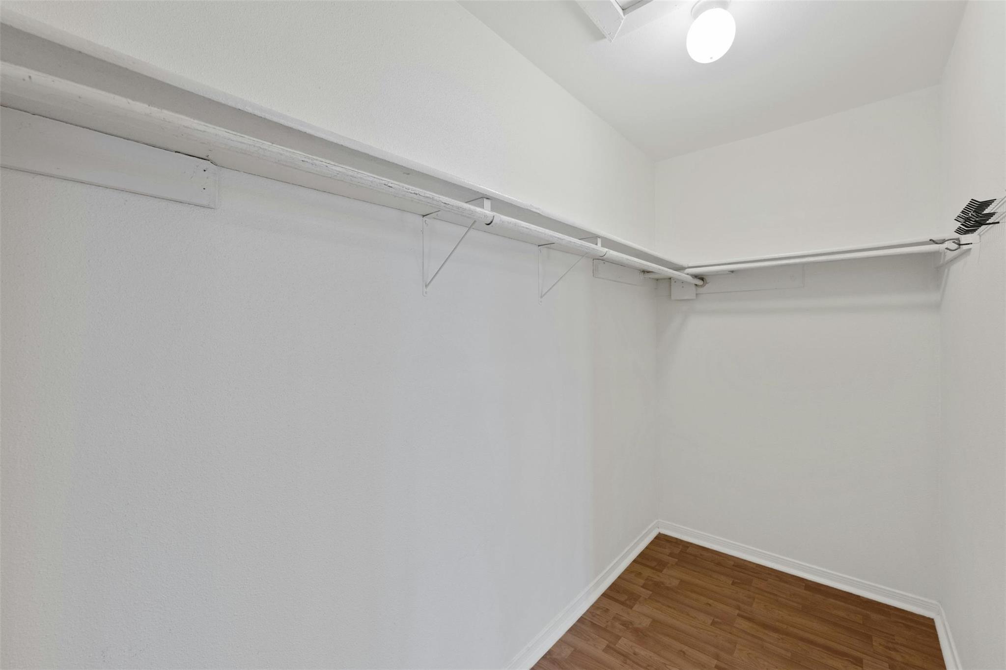 1904 Goodrich Ave # 4, Austin, TX 78704