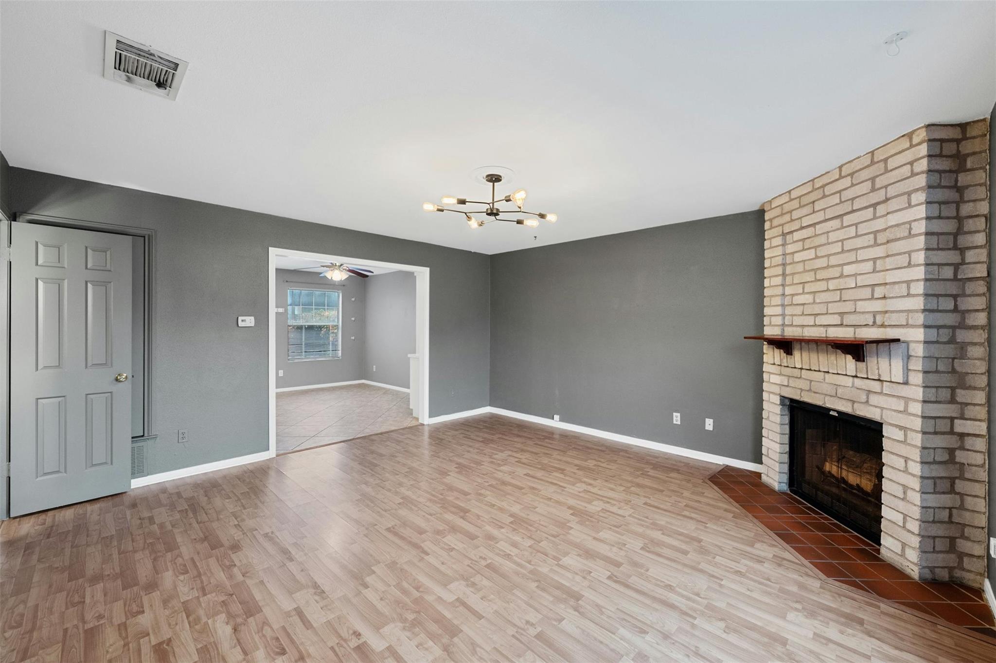 1904 Goodrich Ave # 4, Austin, TX 78704