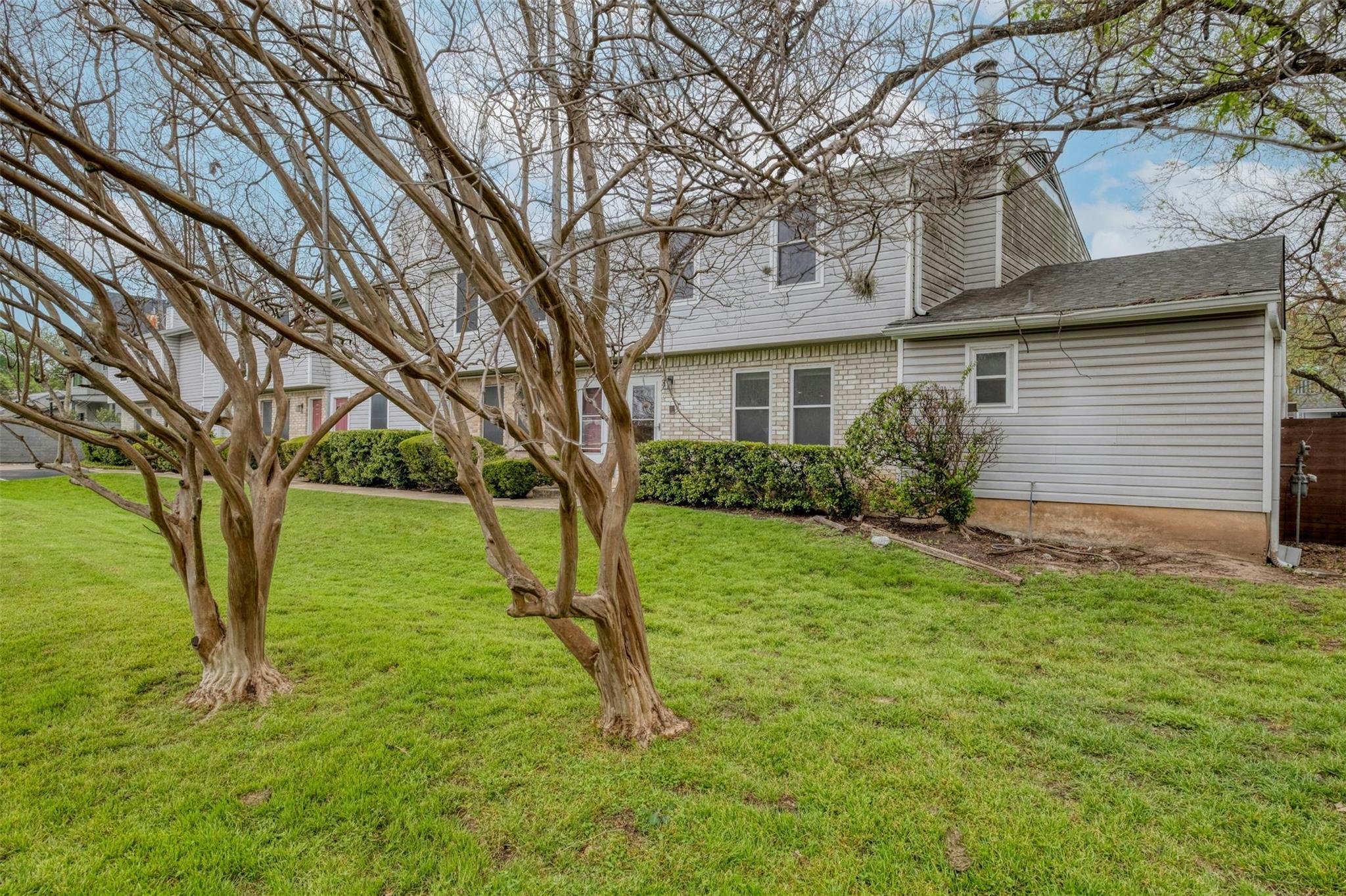 1904 Goodrich Ave # 4, Austin, TX 78704