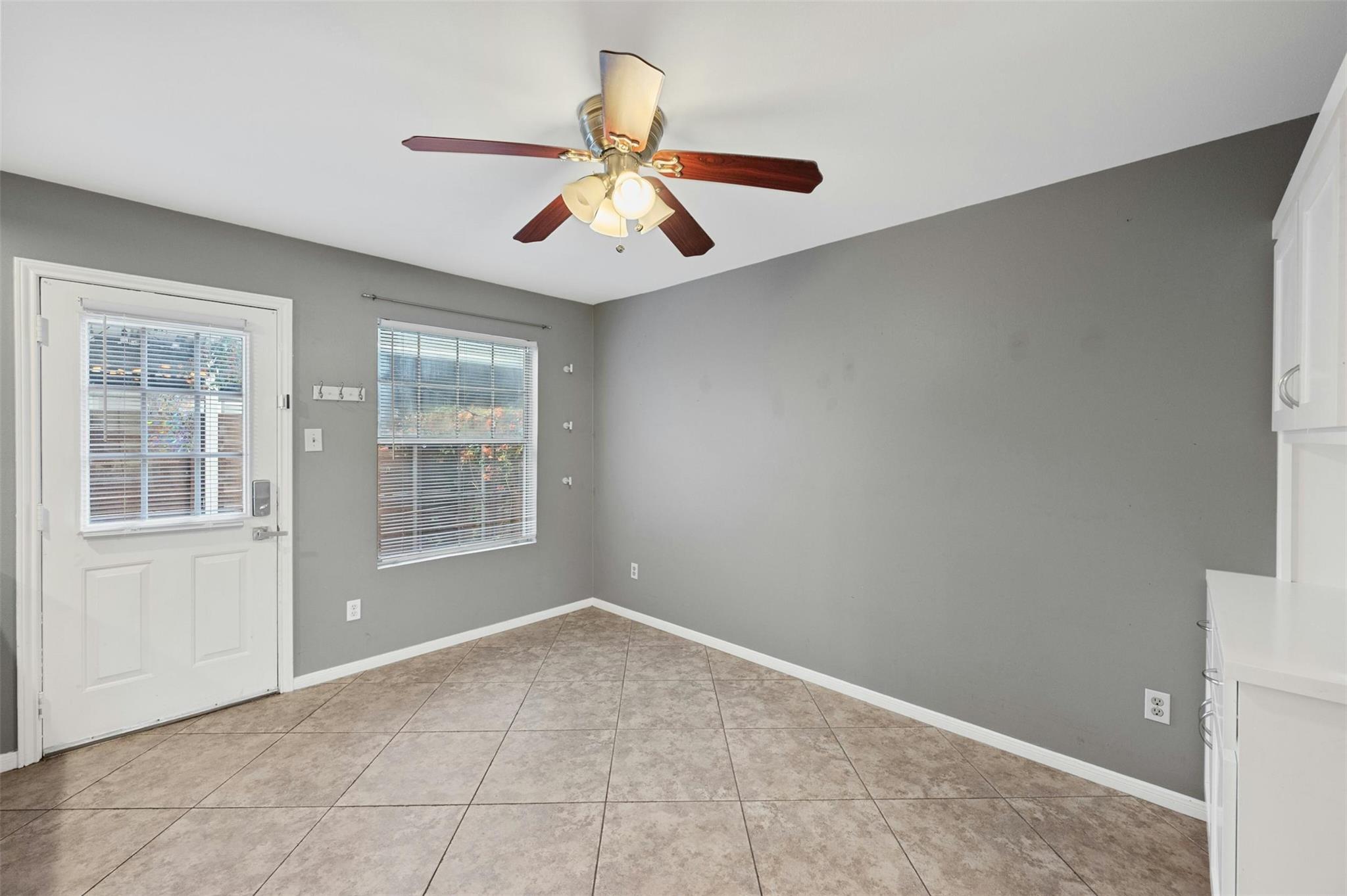 1904 Goodrich Ave # 4, Austin, TX 78704