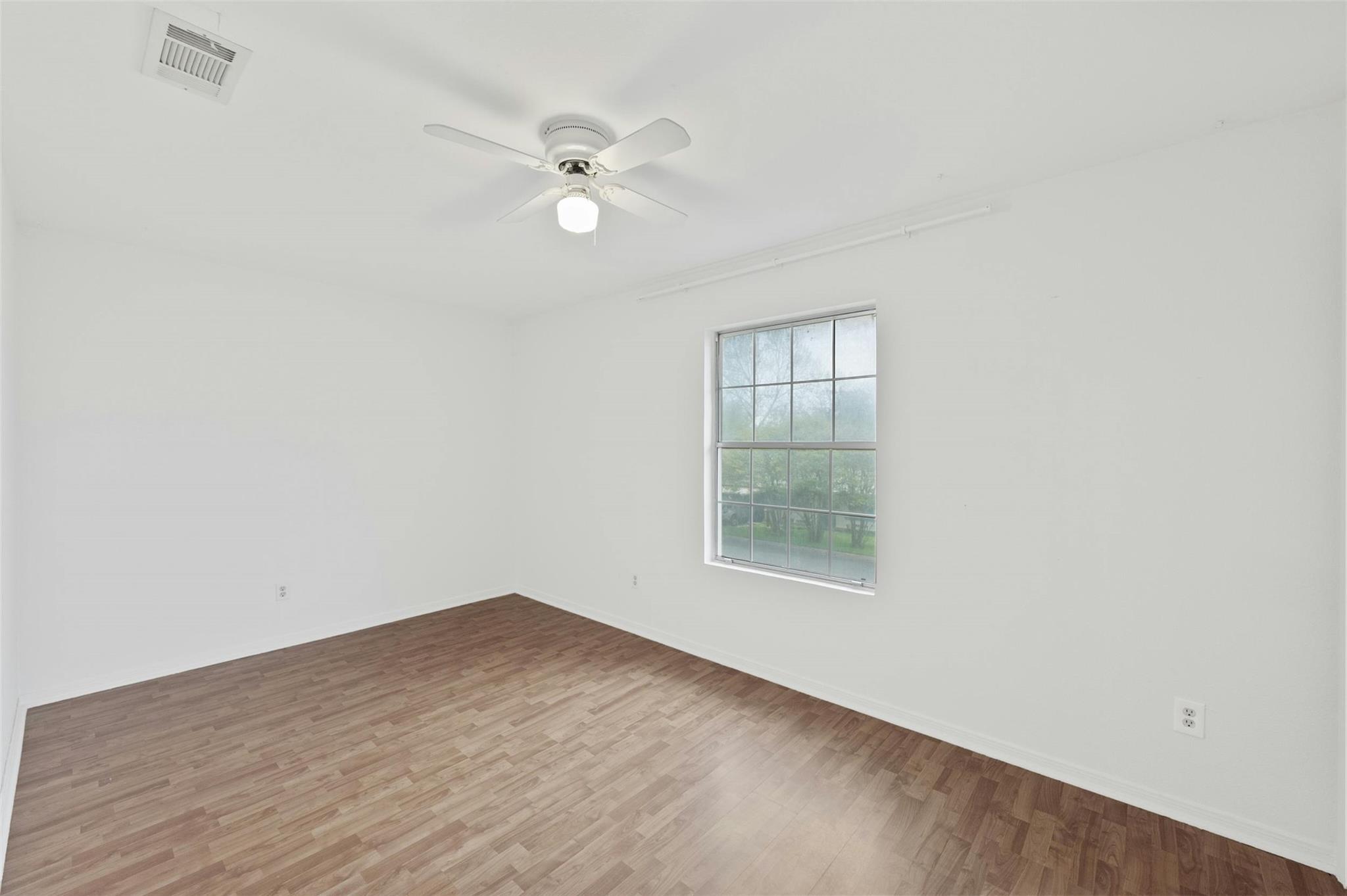 1904 Goodrich Ave # 4, Austin, TX 78704