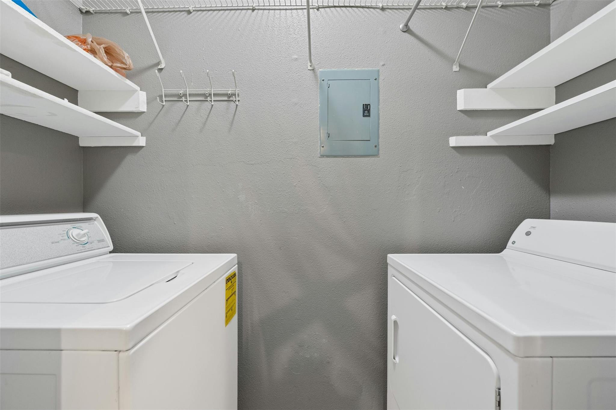 1904 Goodrich Ave # 4, Austin, TX 78704