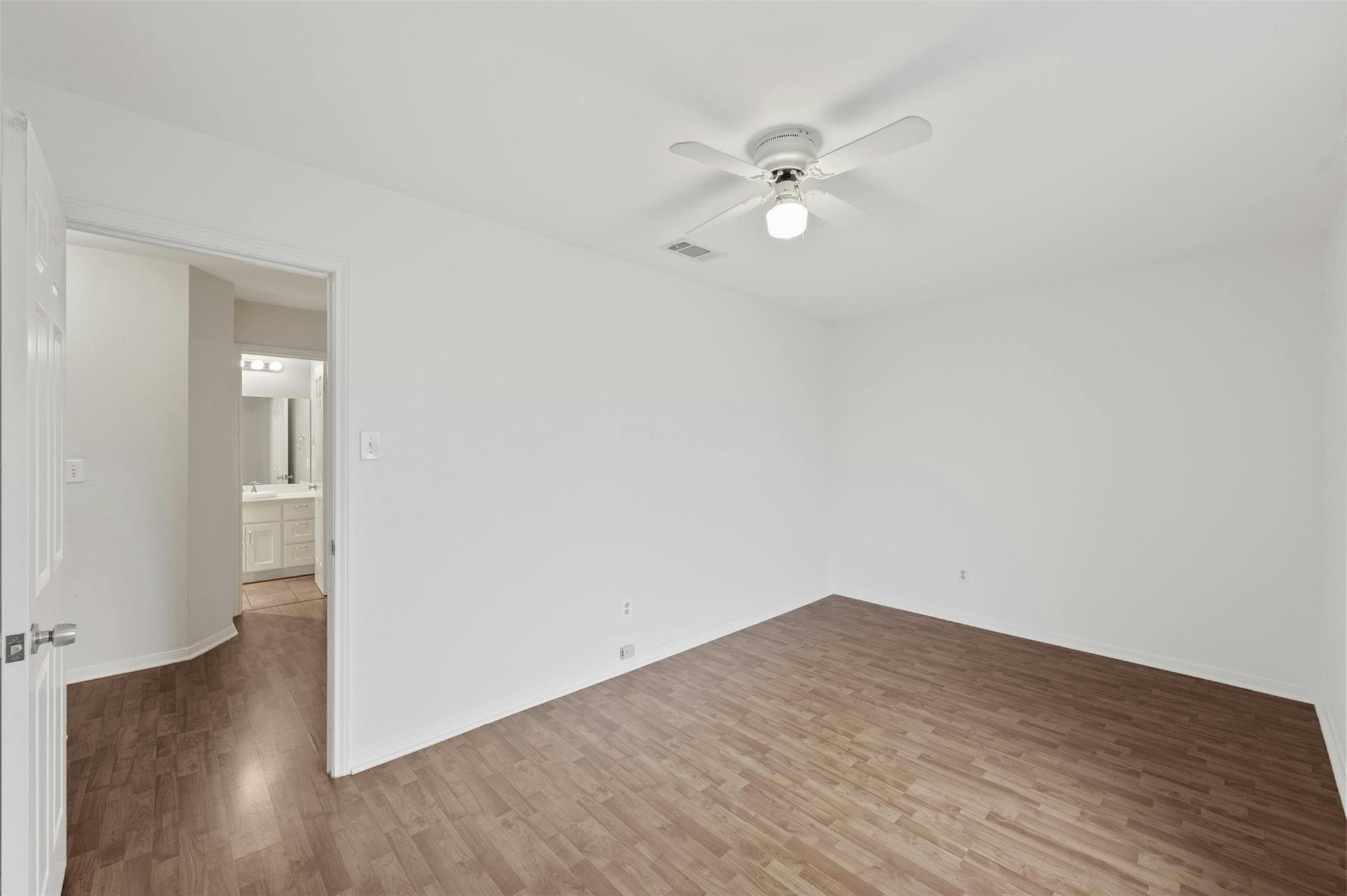 1904 Goodrich Ave # 4, Austin, TX 78704