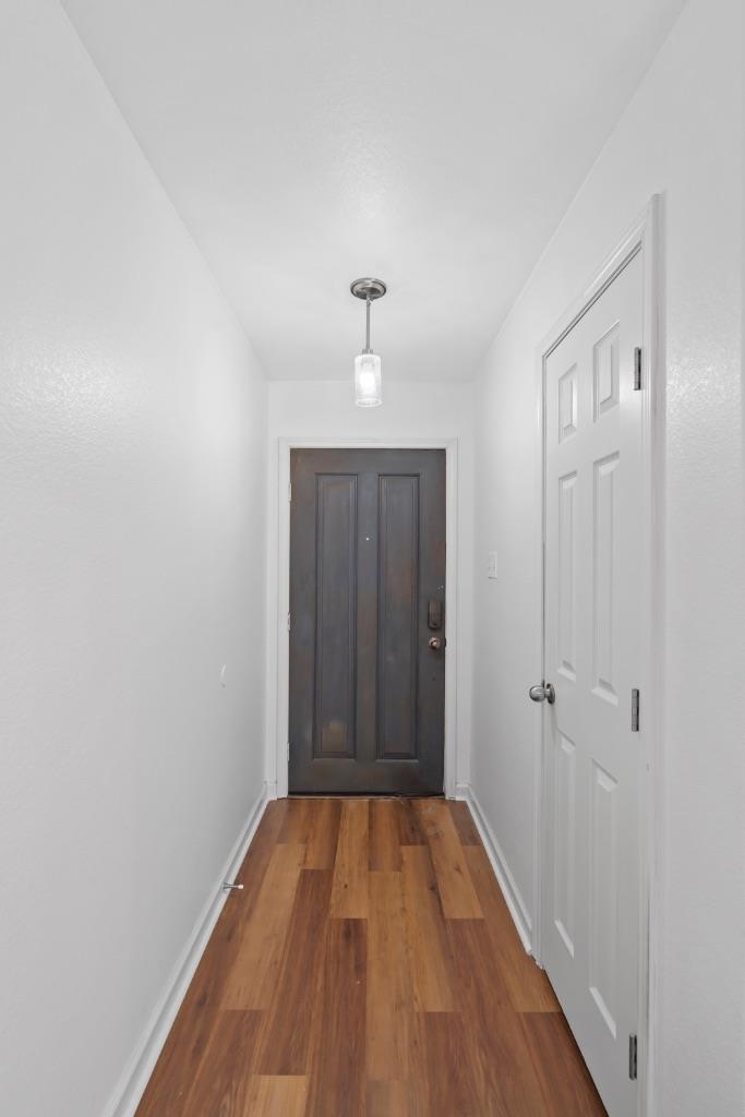 1519 Gatlinburg Dr, Pflugerville, TX 78660