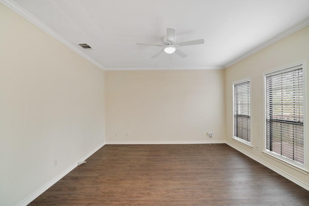 2208 Indian Trl # A, Austin, TX 78703