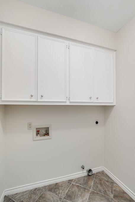 2208 Indian Trl # A, Austin, TX 78703