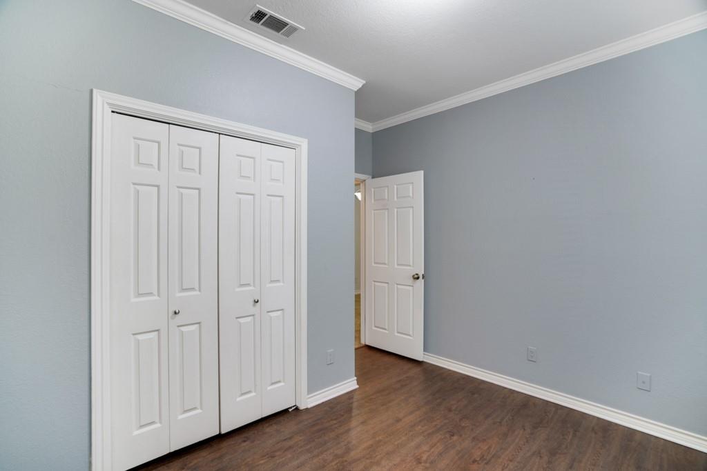 2208 Indian Trl # A, Austin, TX 78703