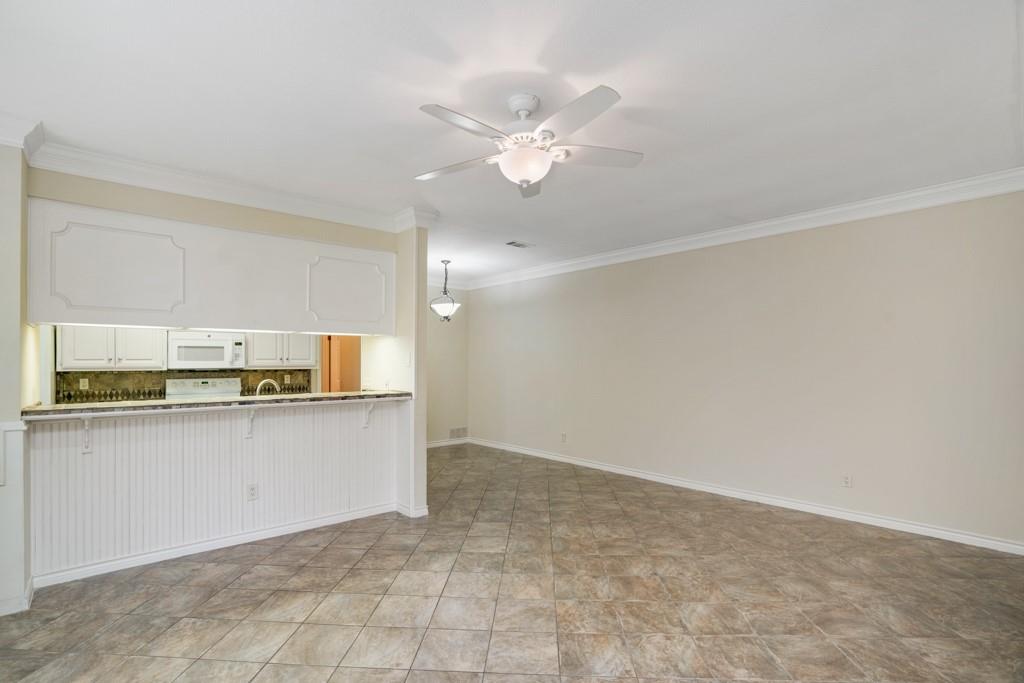 2208 Indian Trl # A, Austin, TX 78703