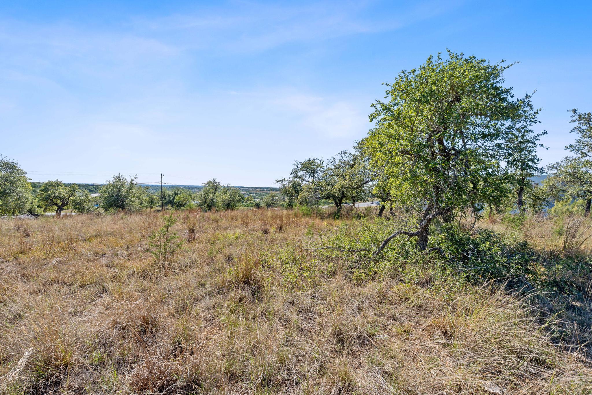 3981 & 3983 E Highway 290, Dripping Springs, TX 78620