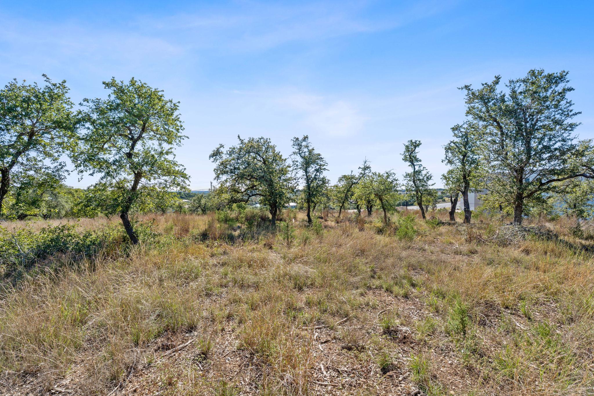 3981 & 3983 E Highway 290, Dripping Springs, TX 78620
