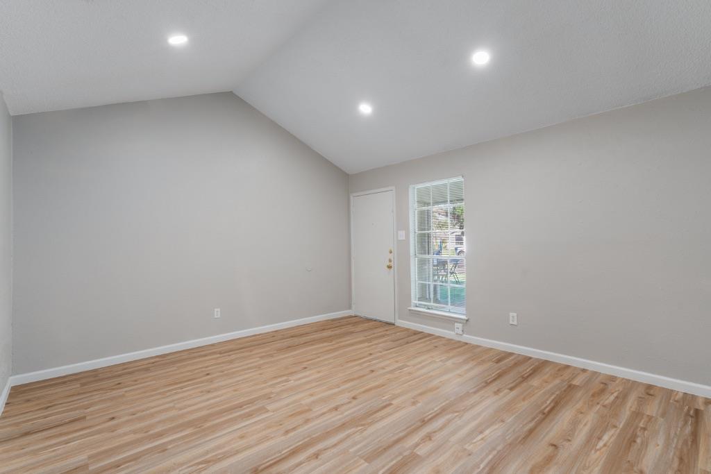 10503 Little Pebble Dr # B, Austin, TX 78758