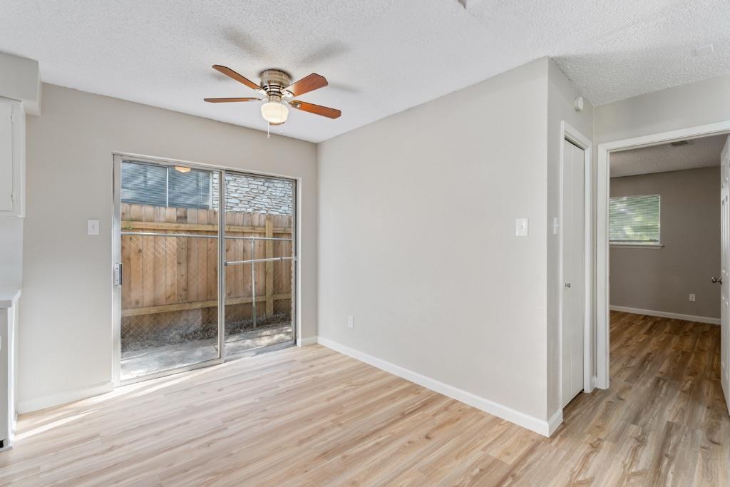 10503 Little Pebble Dr # B, Austin, TX 78758